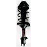 Suspension Strut and Coil Spring Assembly 2004-2005 Subaru Forester 2.5L