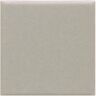 Daltile Custom Style Desert Gray 12 in. x 24 in. Glazed Porcelain Mosaic Tile (24 sq. ft./Case)