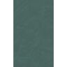 Walls Republic Hunter Green Simple Plain Printed Non-Woven Non-Pasted Textured Wallpaper 57 sq. ft.