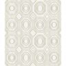 RoomMates Bees Knees Peel and Stick Wallpaper (Covers 28.18 sq. ft.)