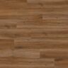 Lifeproof Butler Hickory 30 MIL x 8.7 in. W x 48 in. L Click Lock Waterproof Luxury Vinyl Plank Flooring (20.1 sqft/case)