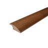 ROPPE Stinger 0.5 in. Thick x 2 in. Wide x 78 in. Length Wood Reducer