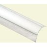 Philips 8 ft. x 3/4 in. Paper Faced Slok Bullnose Bead (50-Pack)