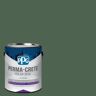 Perma-Crete Color Seal 1 gal. PPG13-31 Still Searching Satin Interior/Exterior Concrete Stain