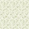 Laura Ashley Willow Leaf Hedgerow Non Woven Unpasted Removable Strippable Wallpaper