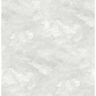 NuWallpaper Light Grey Declan Peel and Stick Wallpaper