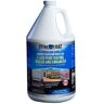 VITAL COAT S-328 1 Gal. Ready-To-Use Water Base Silicon Satin Penetrating Sealer with Enhancer