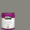 BEHR PREMIUM PLUS 1 gal. #PPU8-22 Pier Eggshell Enamel Low Odor Interior Paint & Primer