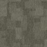 Engineered Floors Ingram Mutiny Residential/Commercial 24 in. x 24 in. Glue-Down Carpet Tile (18 Tiles/Case) 72 sq. ft.