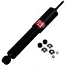 KYB Shock Absorber 2003-2004 Nissan Frontier 2.4L