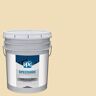 SPEEDHIDE 5 gal. PPG12-10 Millet Semi-Gloss Exterior Paint