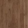 Mohawk Elite Chocolate Oak 20 Mil T x 7 in. W x 48 in. L Click Lock Waterproof Lux Vinyl Plank Flooring (23.86 sq.ft./case)