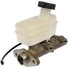 First Stop Brake Master Cylinder 2002-2005 Kia Sedona