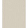 Seabrook Designs Ivory Capsule Geometric Paper Non-Woven Unpasted Wallpaper Roll (covers 56 sq. ft.)