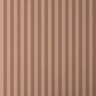 The Company Store Stripes Tan Peel and Stick Wallpaper Panel (covers 26 sq. ft)