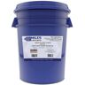 Miles Lubricants All Spec 15W-40 API CK-4, 5 Gal. Heavy Duty Diesel Motor Oil Pail