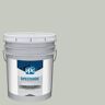 SPEEDHIDE 5 gal. PPG1128-3 Life Lesson Flat Exterior Paint