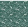 RIFLE PAPER CO. 60.75 sq. ft. Fable Wallpaper