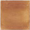 Merola Tile Sentier des Ocres 7-7/8 in. x 7-7/8 in. Porcelain Floor and Wall Tile (7.2 sq. ft./Case)