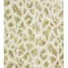 Malone, Montone Beige Giraffe Vinyl Non-Pasted Wallpaper Roll (covers 57.8 sq. ft.)