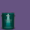 BEHR MARQUEE 1 gal. Home Decorators Collection #HDC-MD-25 Virtual Violet Semi-Gloss Enamel Interior Paint & Primer
