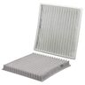 Wix Cabin Air Filter