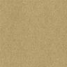 Advantage Gerard Multi-Colored Distressed Vinyl Unpasted Non Woven Textured Wallpaper