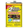 1 Gal. 2-Minute Remover Advanced Gel