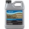 Custom Building Products Aqua Mix Sealer's Choice Gold 0.8 qt. Penetrating Sealer for Tile, Concrete, Porcelain, Stone and Grout