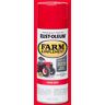 Rust-Oleum 12 oz. Farm Equipment Ford Red Enamel Spray Paint (6-Pack)