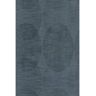 RoomMates Nikki Chu Blue Sahara Peel and Stick Wallpaper (Covers 30.75 sq. ft.)