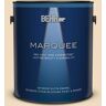 BEHR MARQUEE 1 gal. #BXC-74 Phoenix Villa Satin Enamel Interior Paint & Primer