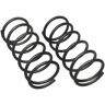 Coil Spring Set 1996-1999 Nissan Pathfinder