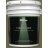 BEHR MARQUEE 5 gal. #PPU9-24 Amazon Jungle Semi-Gloss Enamel Exterior Paint & Primer