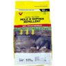 Victor 10 lbs. Mole and Gopher Repellent Granules