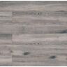 MSI Toledo Bark 6 in. x 35.5 in. Matte Porcelain Wood Look Floor and Wall Tile (13.5 sq. ft./Case)