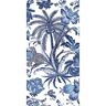 RoomMates Waverly Exotic Curiosity Peel and Stick Wallpaper (Covers 28.29 sq. ft.)