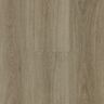 Bruce Hydralock Jones Gap 12 MIL x 7.9 in. W x 60 in. L Click Lock Waterproof Luxury Vinyl Plank Flooring (32.8 sqft/case)