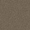 4urFloor Feel Soft Gray Residential 23.5 in. x 23.5 in. Peel and Stick Carpet Tile (9 Tiles/Case) (34.52 sq. ft.)
