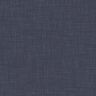 Wilsonart 4 ft. x 8 ft. Laminate Sheet in Nightfall with Premium Leno Weave Finish