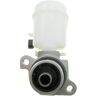 Brake Master Cylinder 2003-2005 Dodge Neon 2.4L