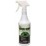 NISUS CORPORATION Web Out 32 oz. Pesticide and Cob Web Eliminator