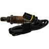 Bosch Oxygen Sensor 1996-2002 Mercedes-Benz SL500