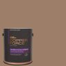 COPPER FORCE 1 gal. #MQ2-19 Home Sweet Home Eggshell Enamel Virucidal and Antibacterial Interior Paint & Primer