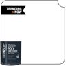 BEHR 1 qt. Semi-Gloss Clear Water-Based Interior Fast Drying Polyurethane