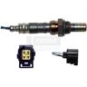 Oxygen Sensor 2002-2003 Jeep Liberty