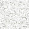 RoomMates Faux Cork White Peel and Stick Wallpaper (Covers 28.18 sq. ft.)