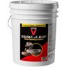 Victor Snake-A-Way 28 lbs. Snake Repelling Granules