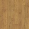 Pergo Defense+ Natural White Oak 3/8 in. T x 7.5 in. W Waterproof Engineered Hardwood Flooring (24.5 sq.ft/case)