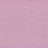 Advantage Sparkle Lavender Glitter Paper Strippable Roll (Covers 56.4 sq. ft.)